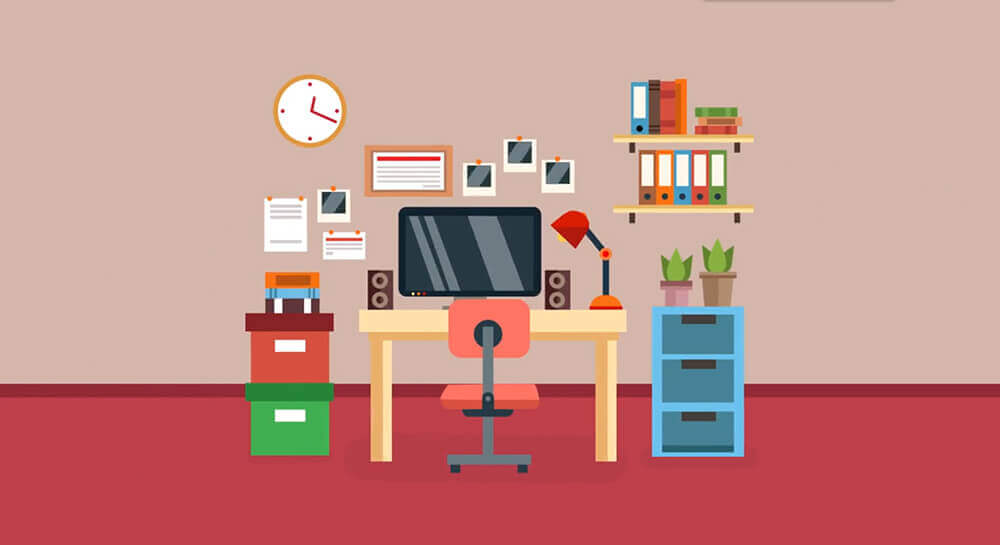 U9获取组织公共参数sql