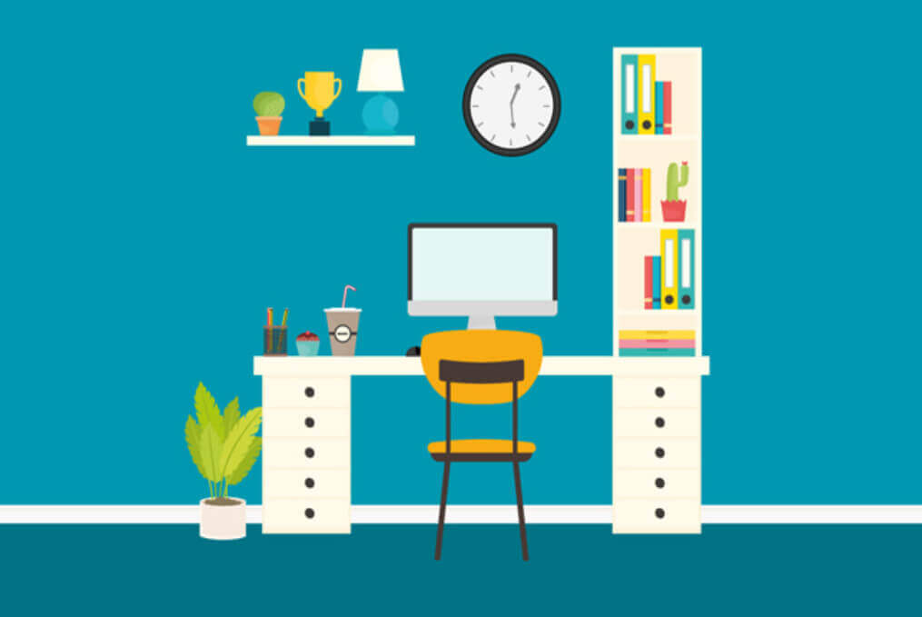 🌟 Linux 内存交换空间（Swap）的完整教程