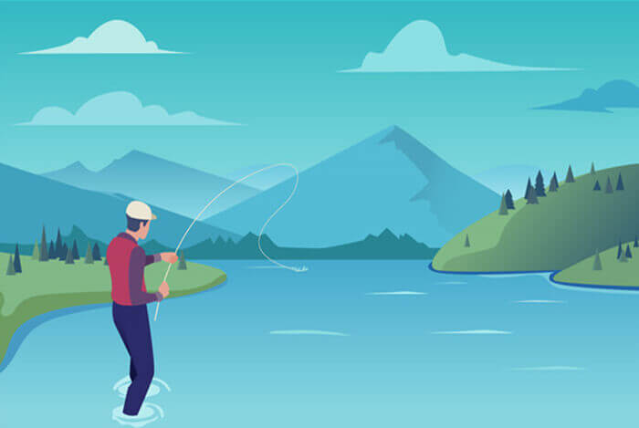 在Linux下安装Nginx并配置反向代理