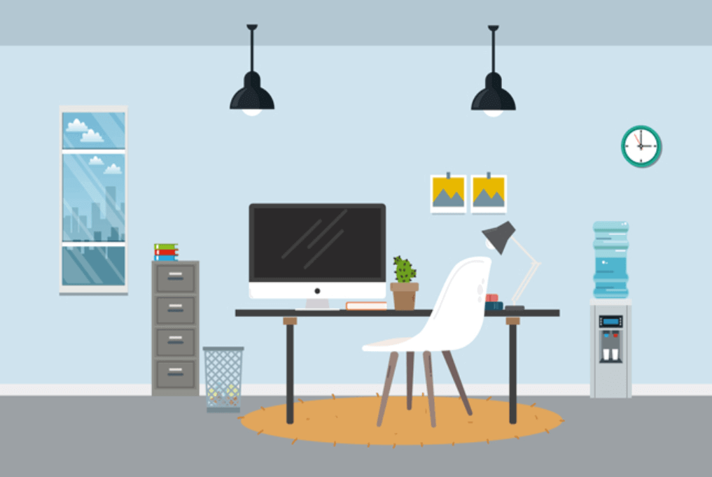 U9获取组织公共参数sql