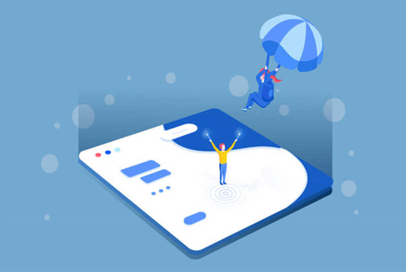 U9查询值集值和枚举值sql