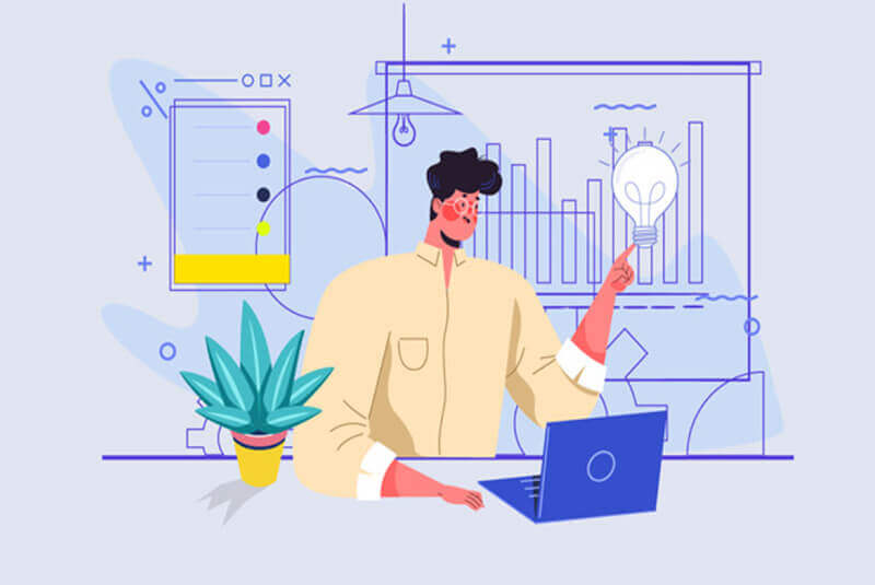 U9获取组织公共参数sql