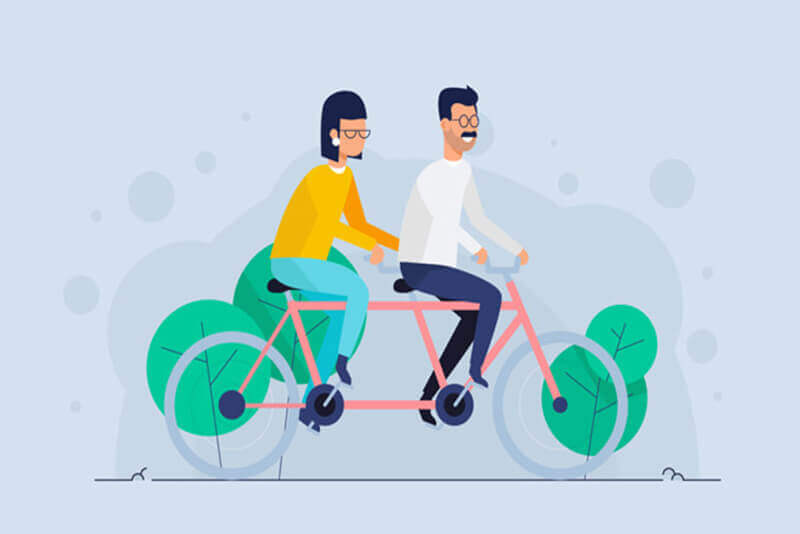 修正异步程序ID