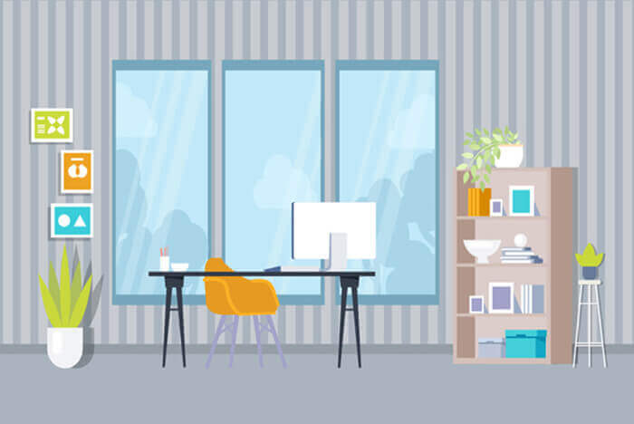 批量创建料品示例代码