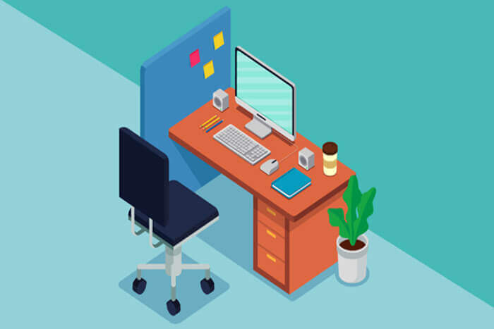 U9查询值集值和枚举值sql