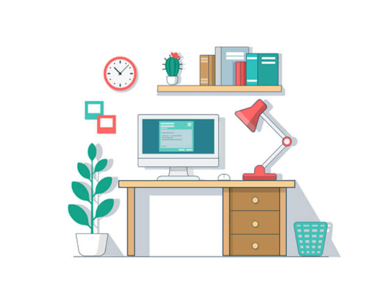 U9获取组织公共参数sql