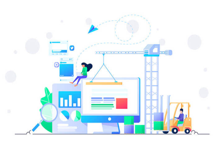 U9页面字段联动代码