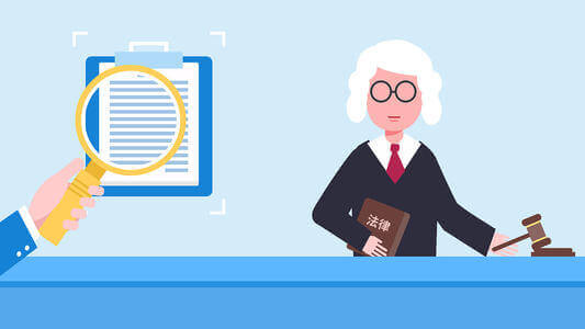 请款单生成请款确认单