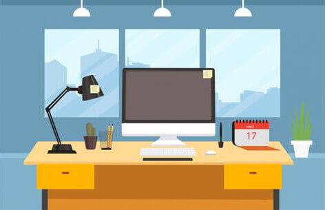 在Linux下安装Nginx并配置反向代理