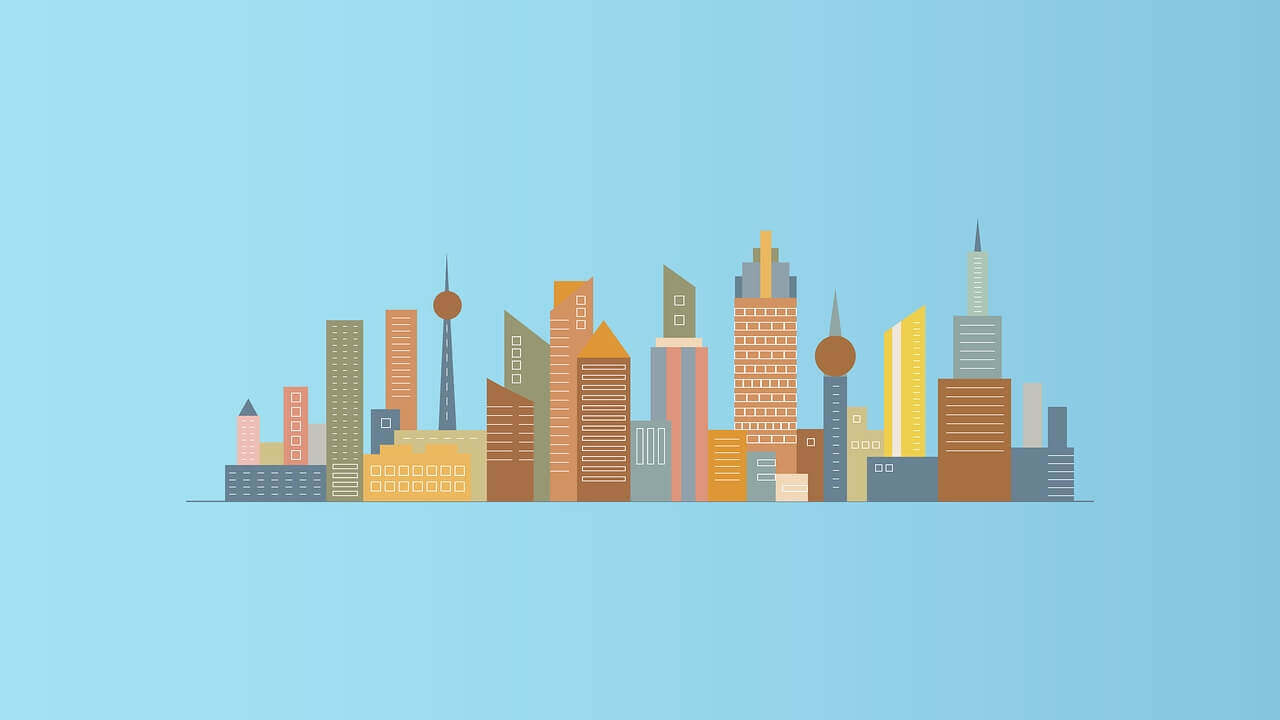 在Linux下安装Nginx并配置反向代理