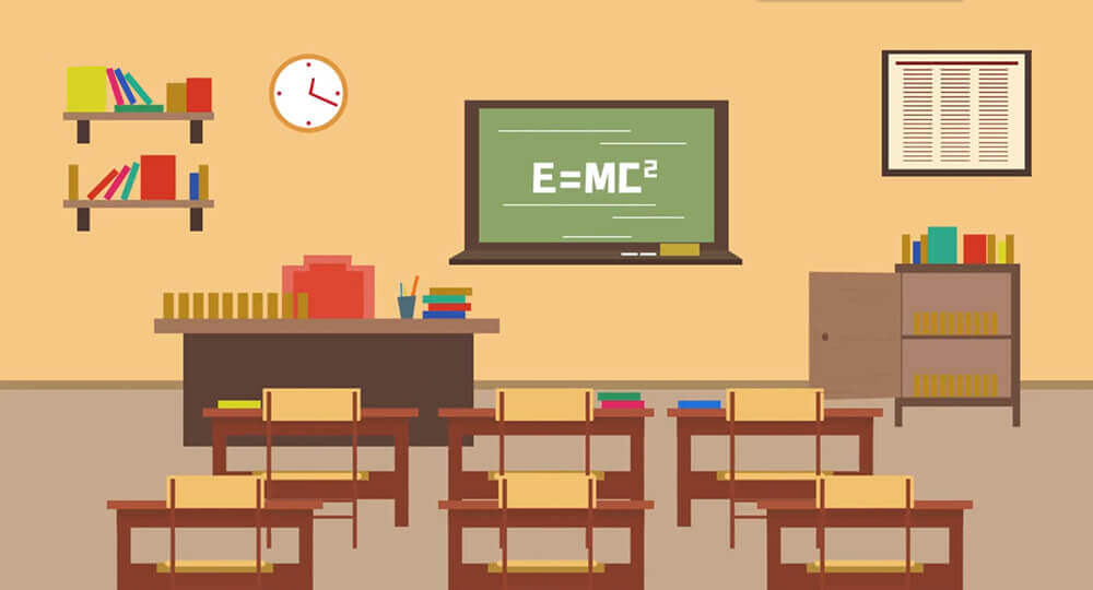 修正异步程序ID