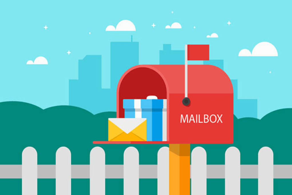 U9查询值集值和枚举值sql