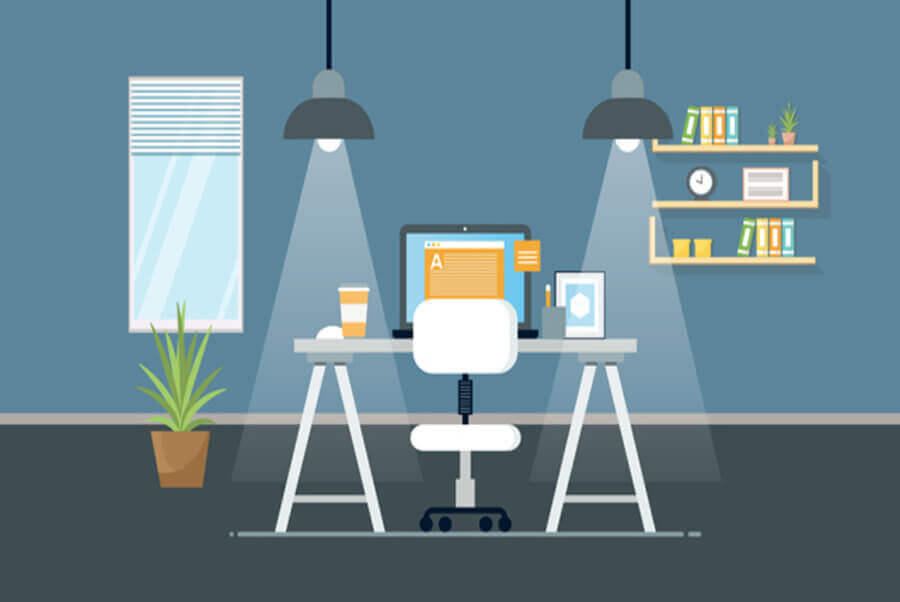 使用 Docker 部署 GitLab